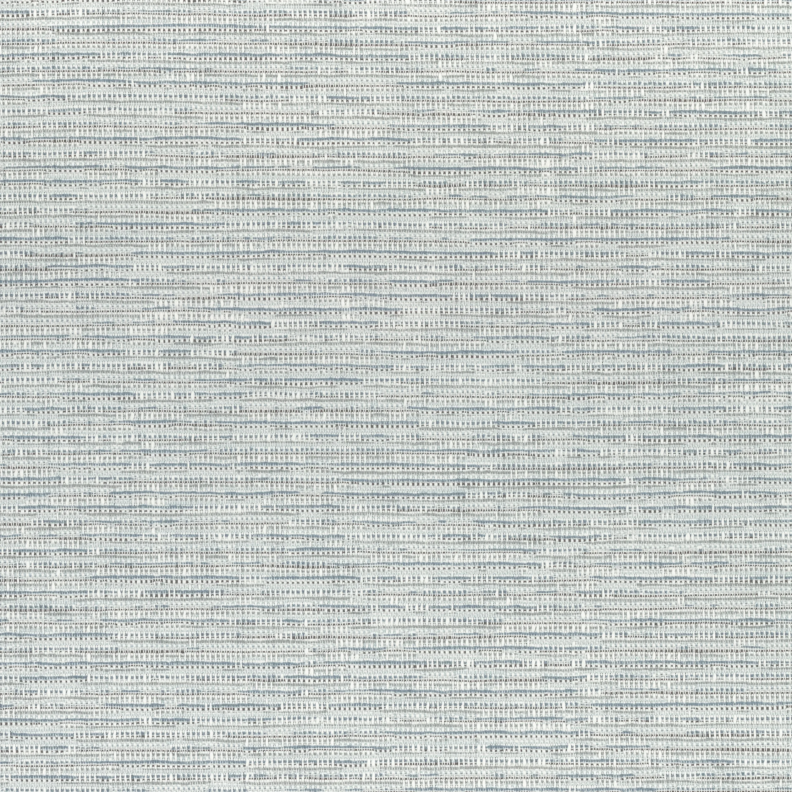 W74045 | Cadence – Slate Blue