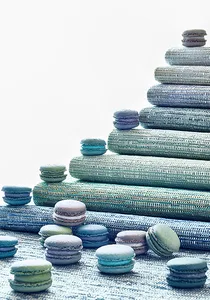 Thibaut Cadence in Slate Blue (W74045)
