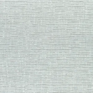 Thibaut Cadence in Sterling (W74046)