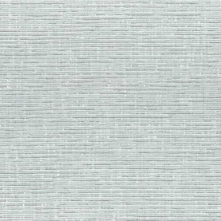 Thibaut Cadence in Sterling (W74046)