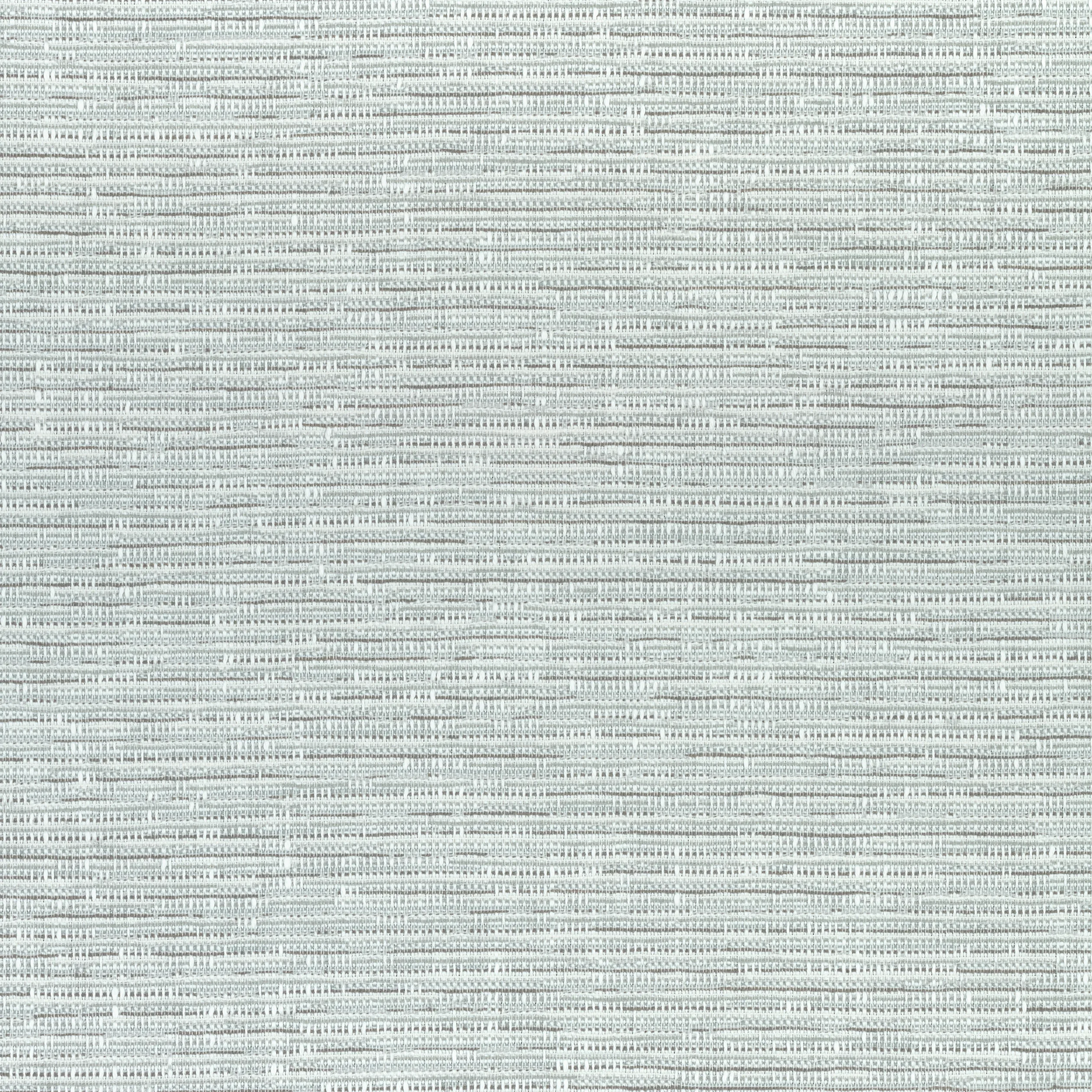 W74046 | Cadence – Sterling