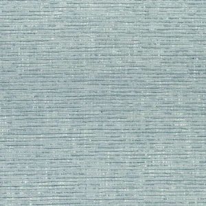 Thibaut Cadence in Teal (W74044)
