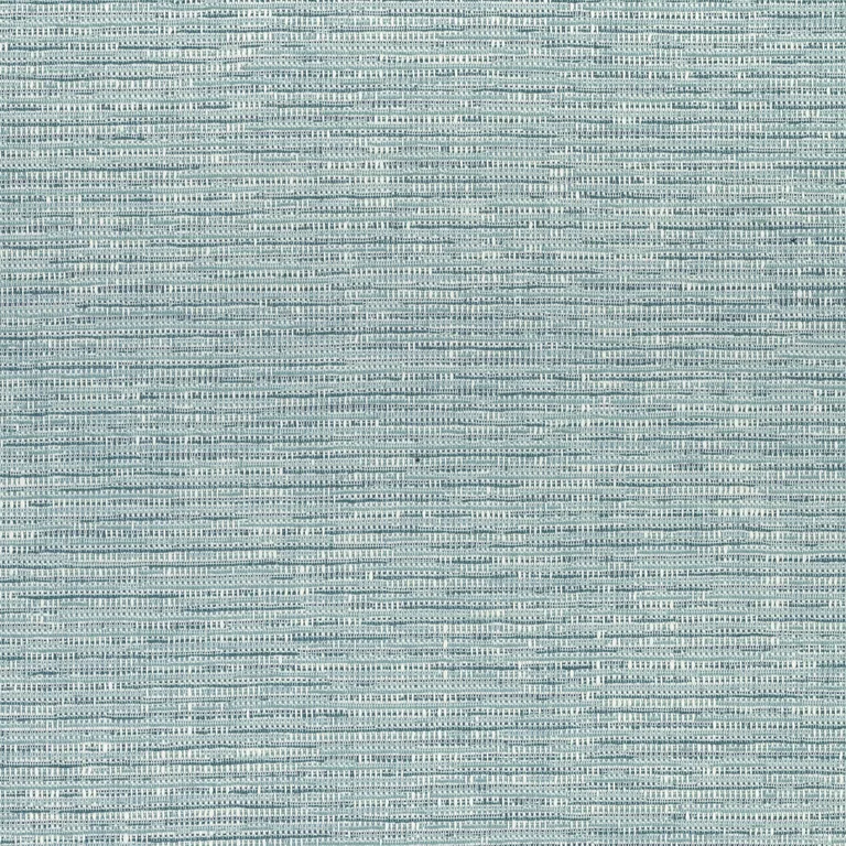 Thibaut Cadence in Teal (W74044)
