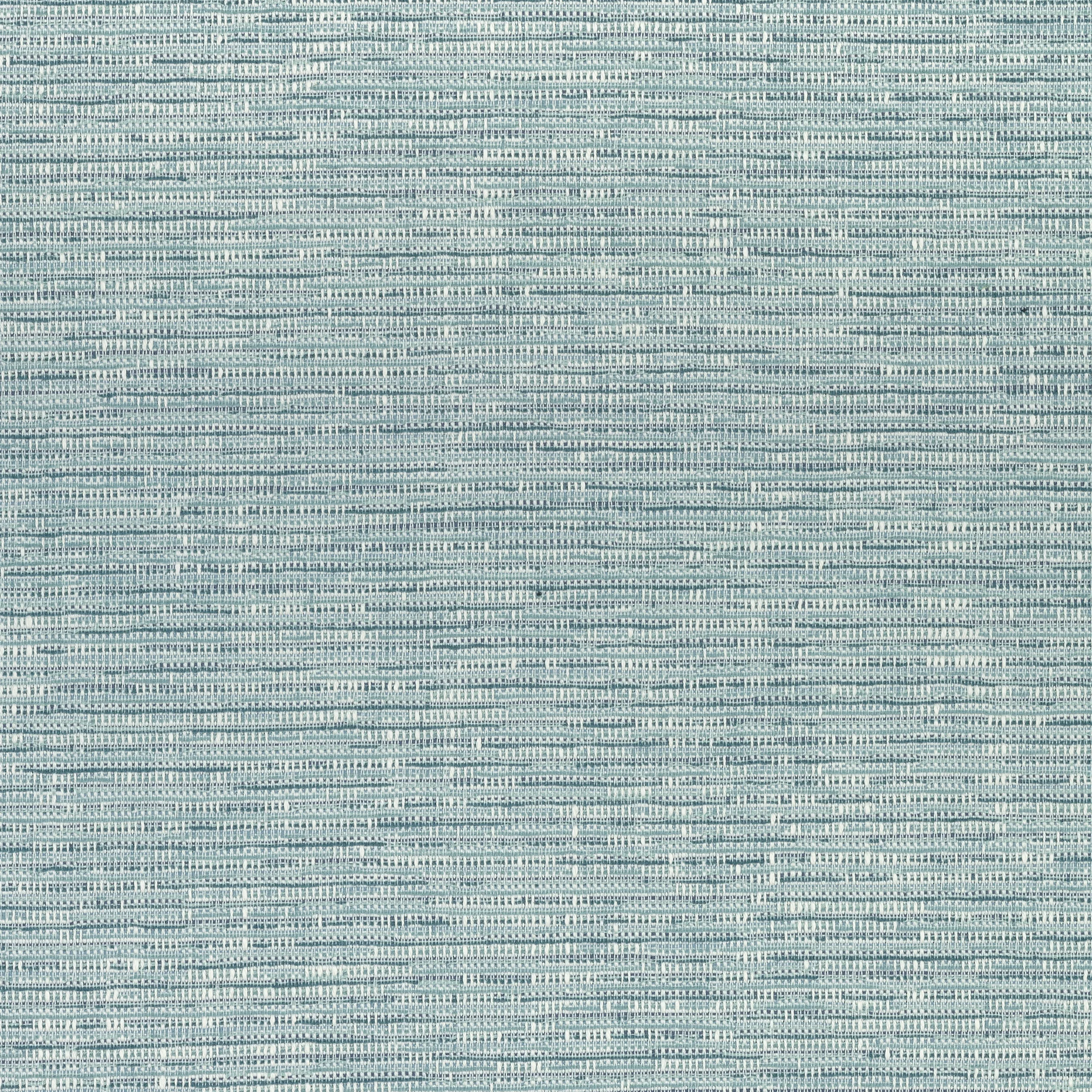 W74044 | Cadence – Teal