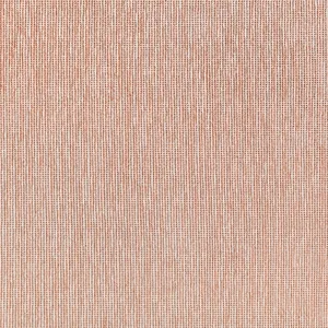 Thibaut Cadie in Clay (W711227)