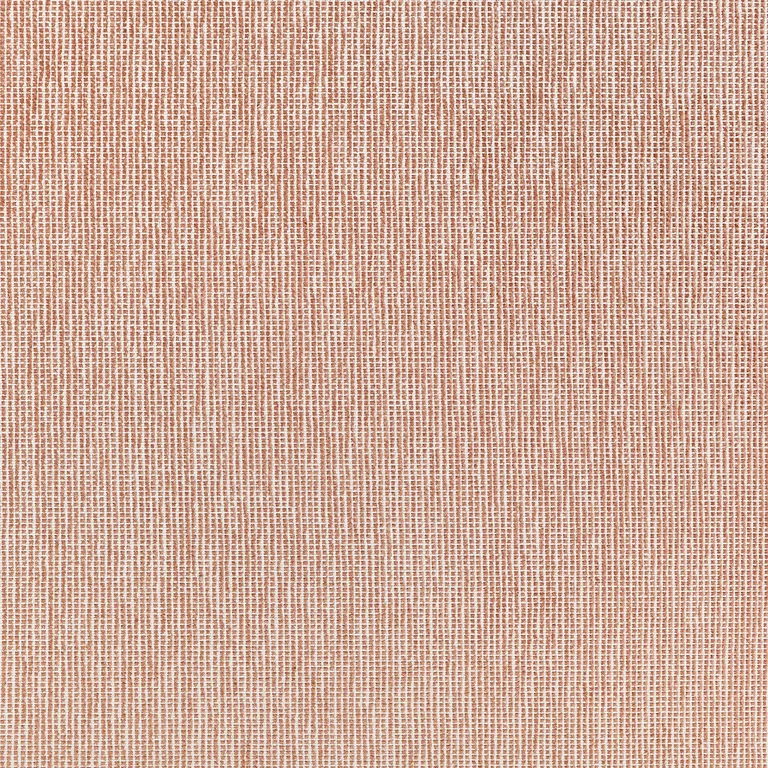 Thibaut Cadie in Clay (W711227)