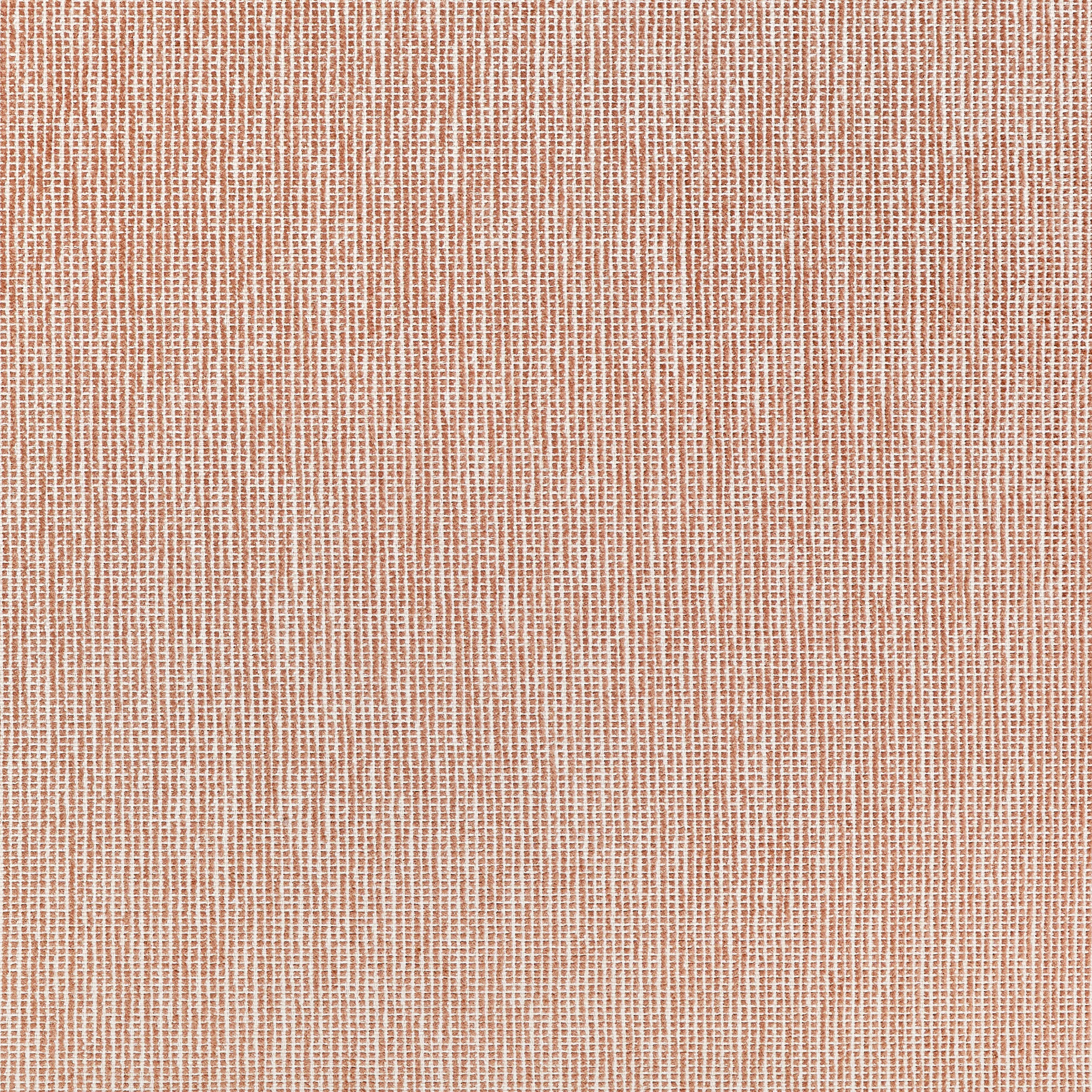 W711227 | Cadie – Clay
