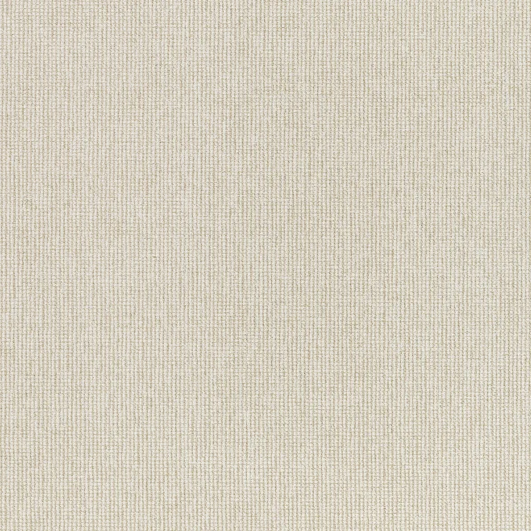 Thibaut Cadie in Grain (W711222)