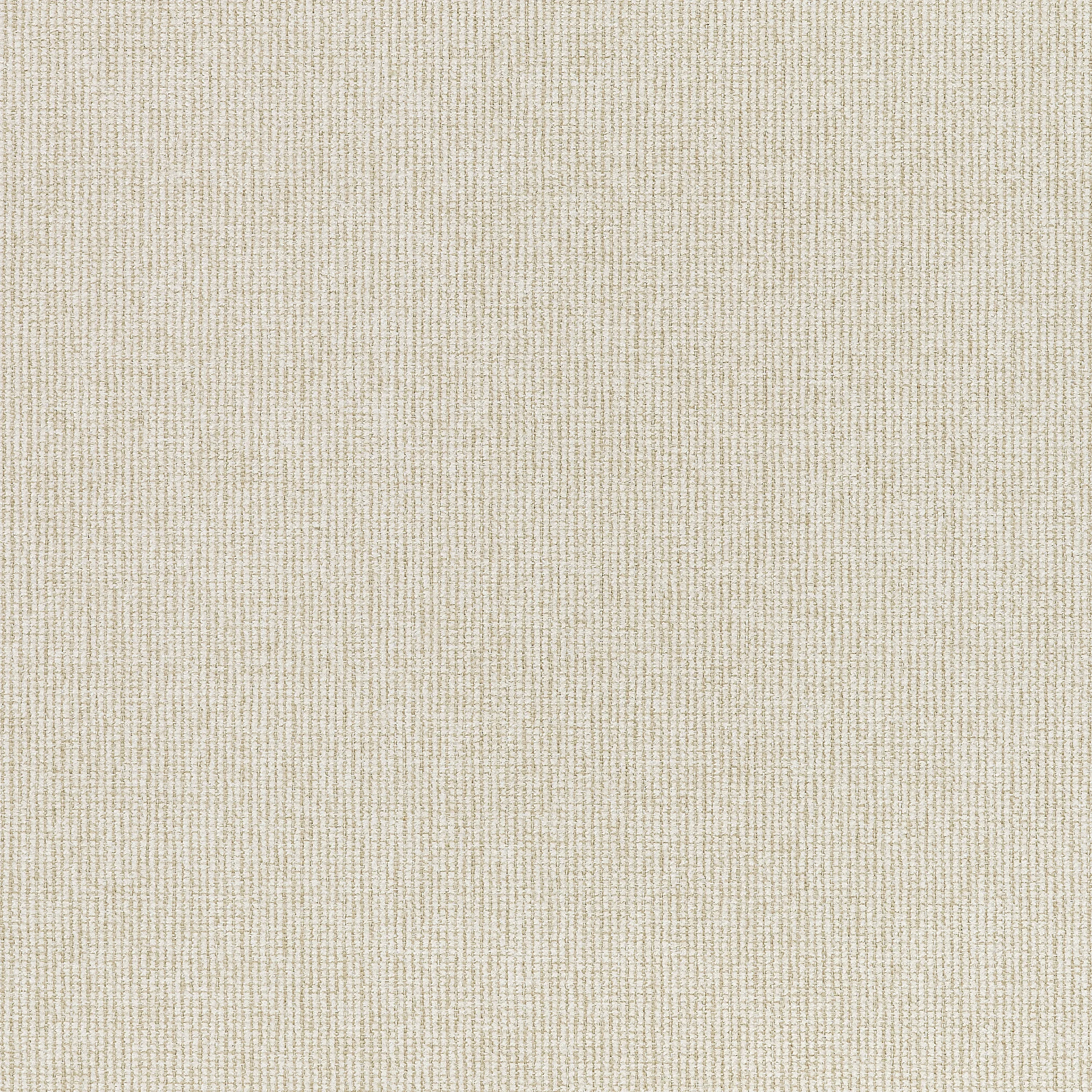 W711222 | Cadie – Grain