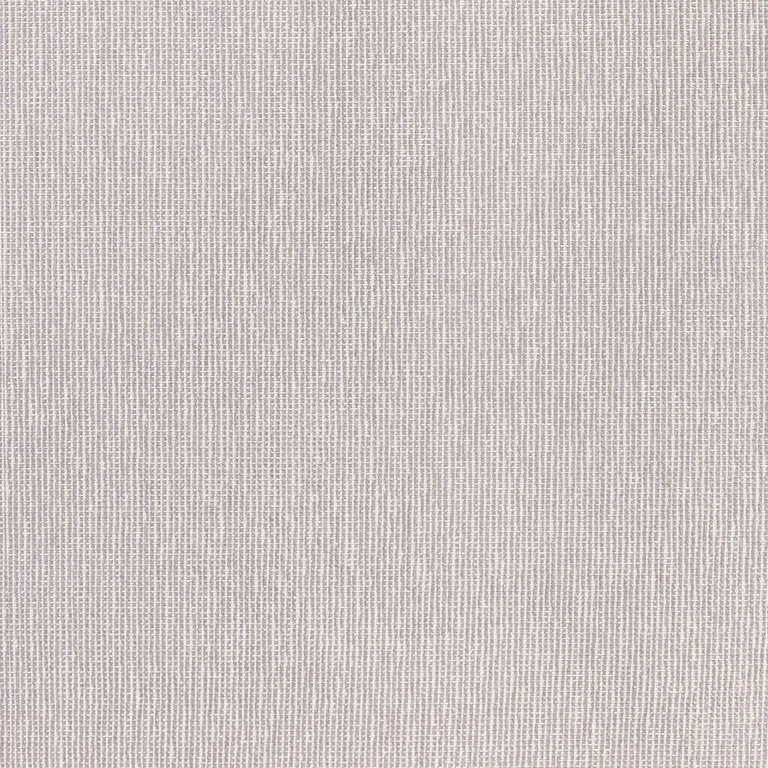 Thibaut Cadie in Heather (W711226)