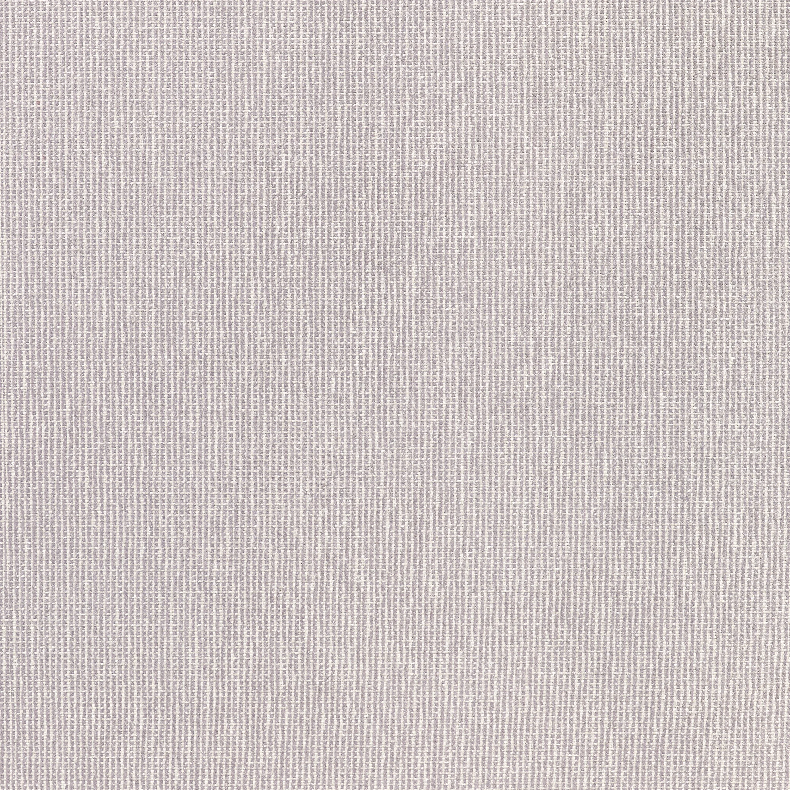 W711226 | Cadie – Heather