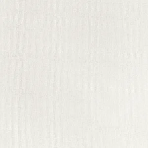 Thibaut Cadie in Ivory (W711220)