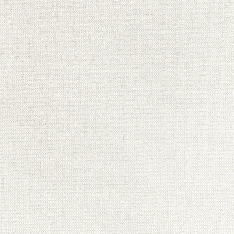 Thibaut Cadie in Ivory (W711220)