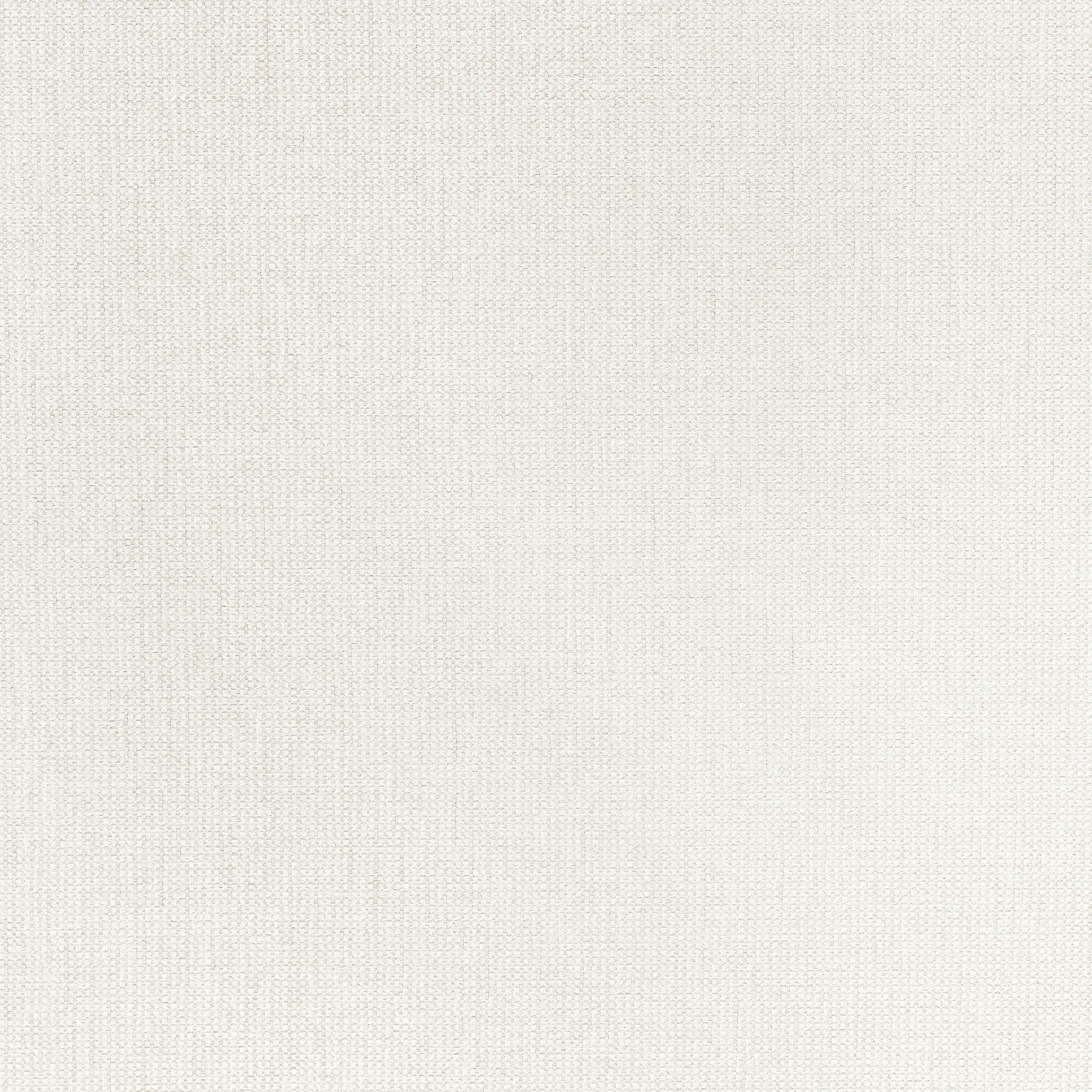 Thibaut Cadie in Ivory (W711220)