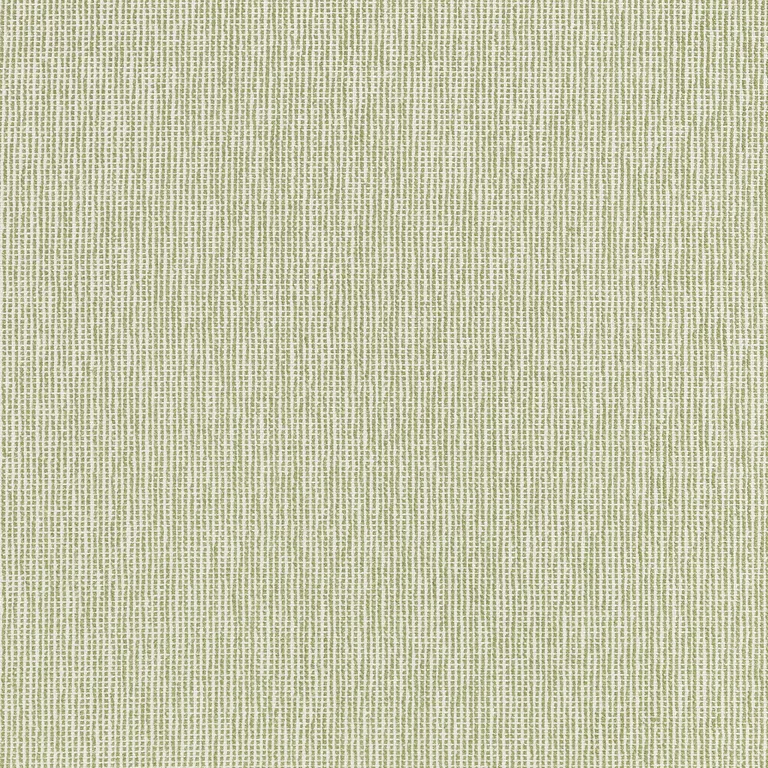 Thibaut Cadie in Moss (W711223)