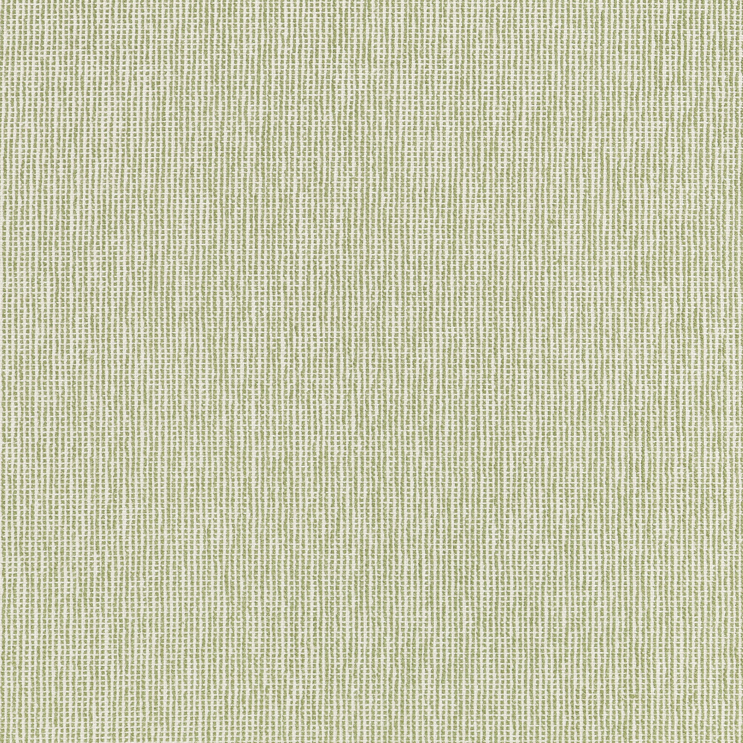 W711223 | Cadie – Moss