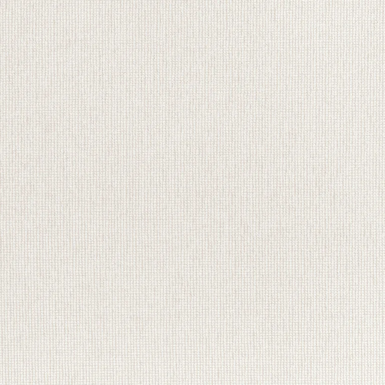 Thibaut Cadie in Oatmeal (W711221)