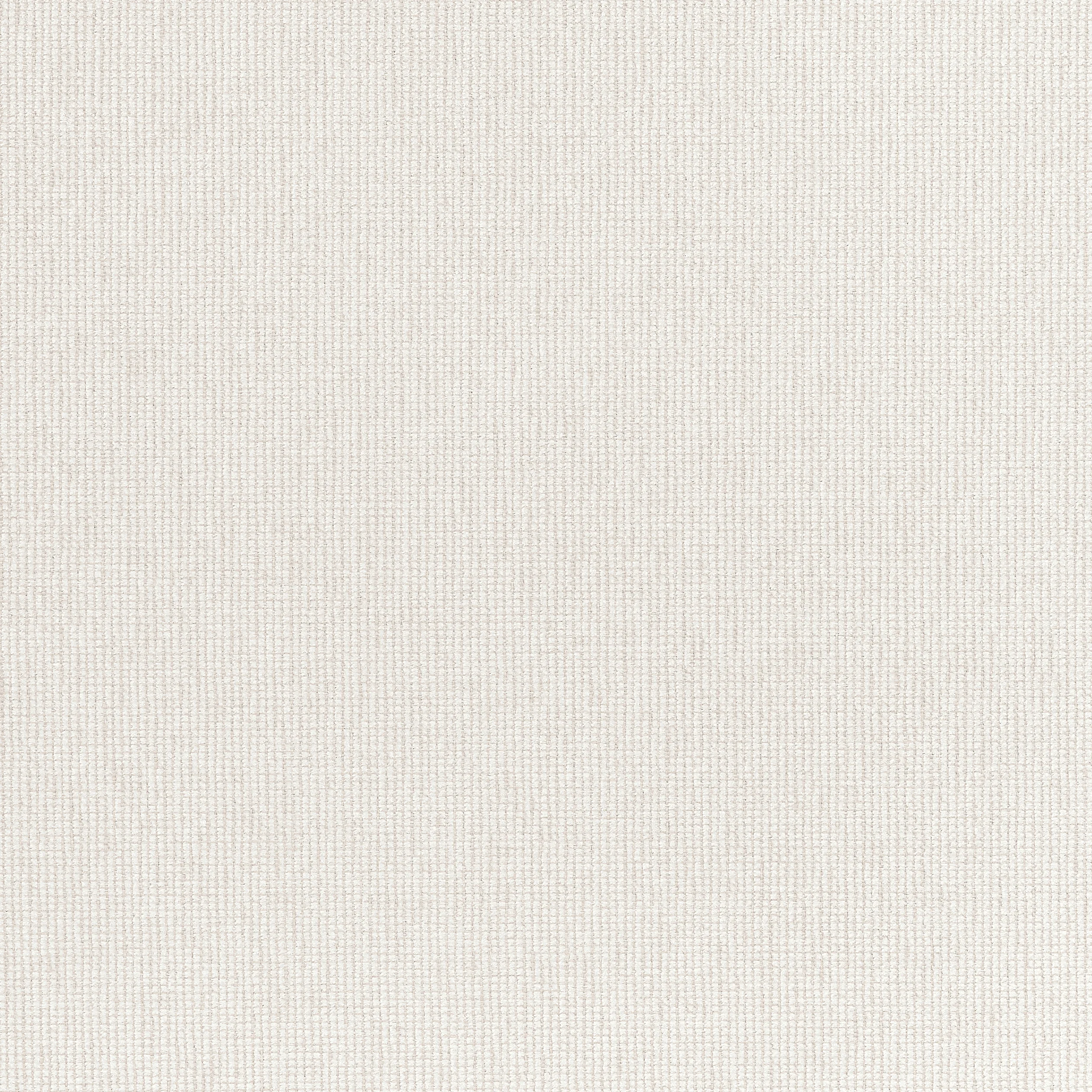 W711221 | Cadie – Oatmeal