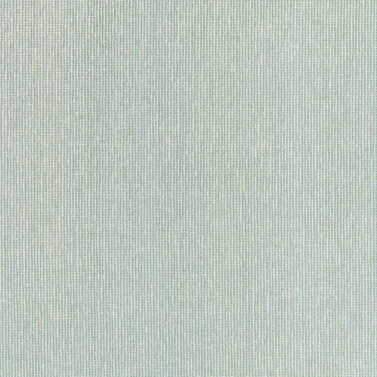Thibaut Cadie in Seaglass (W711224)