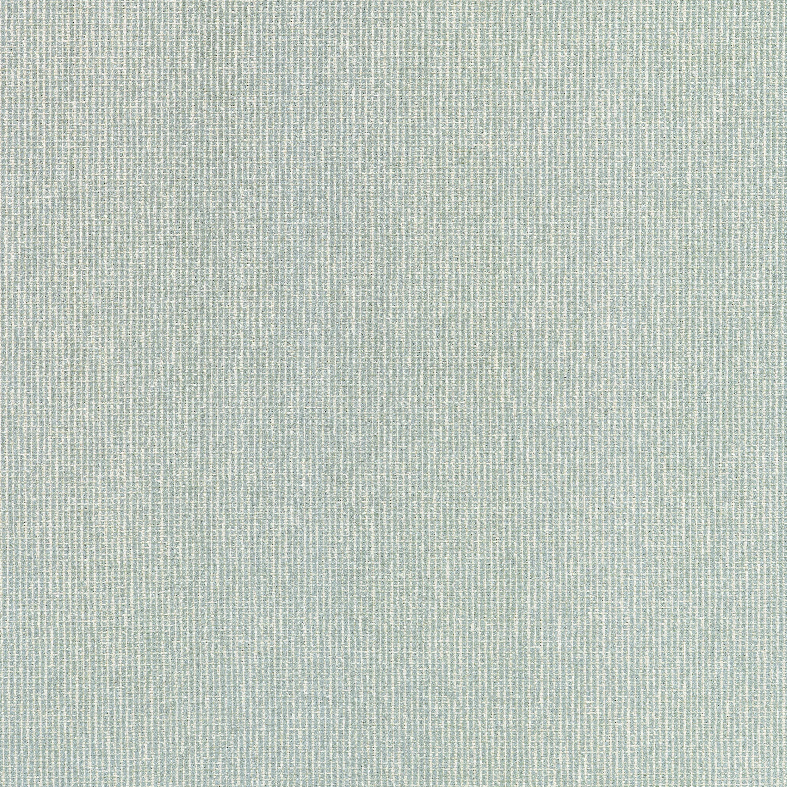 W711224 | Cadie – Seaglass