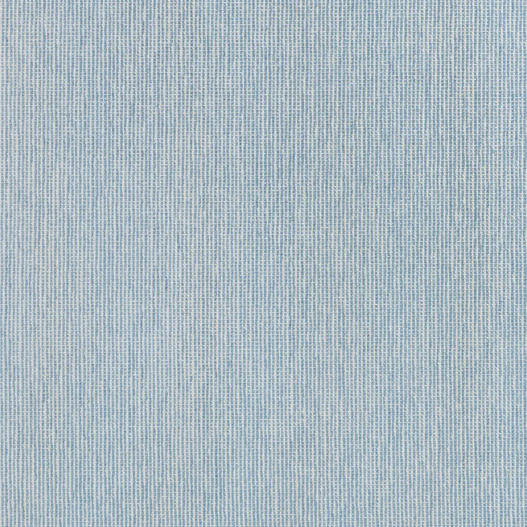 Thibaut Cadie in Wedgewood (W711225)