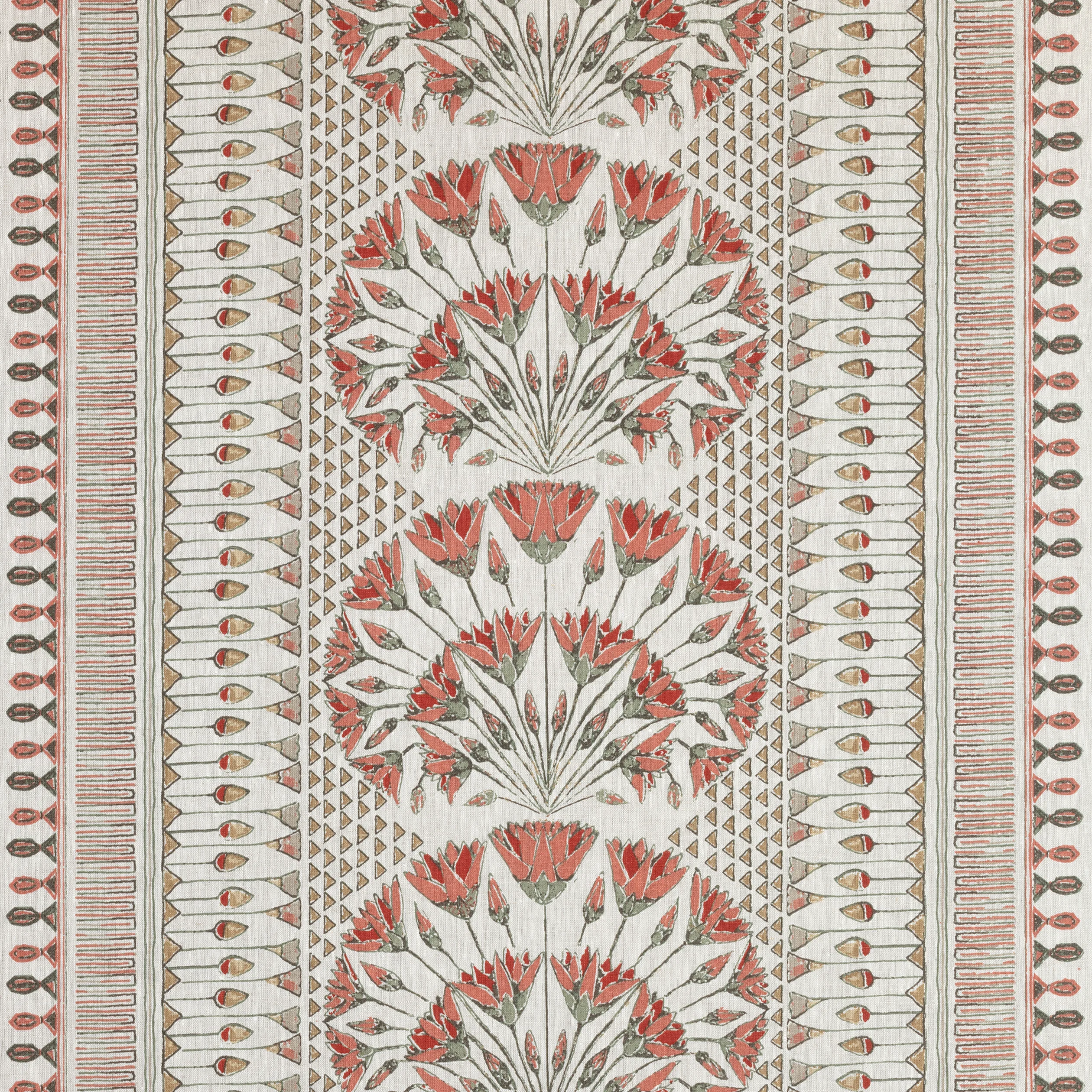 AF9628 | Cairo – Coral