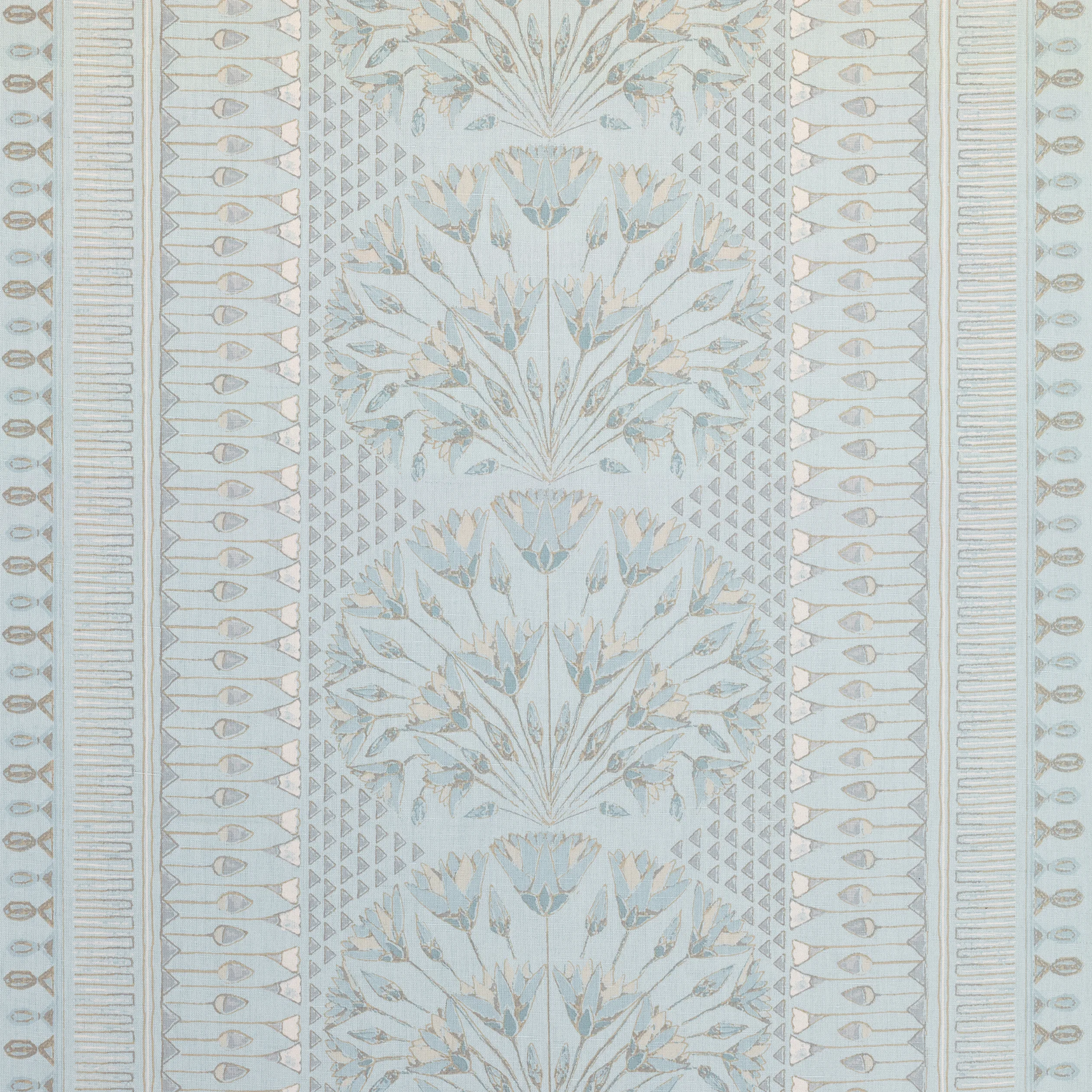AF9627 | Cairo – Spa Blue