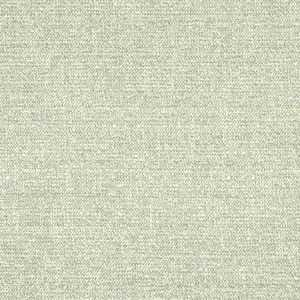 Thibaut Calais in Aloe (W8800)