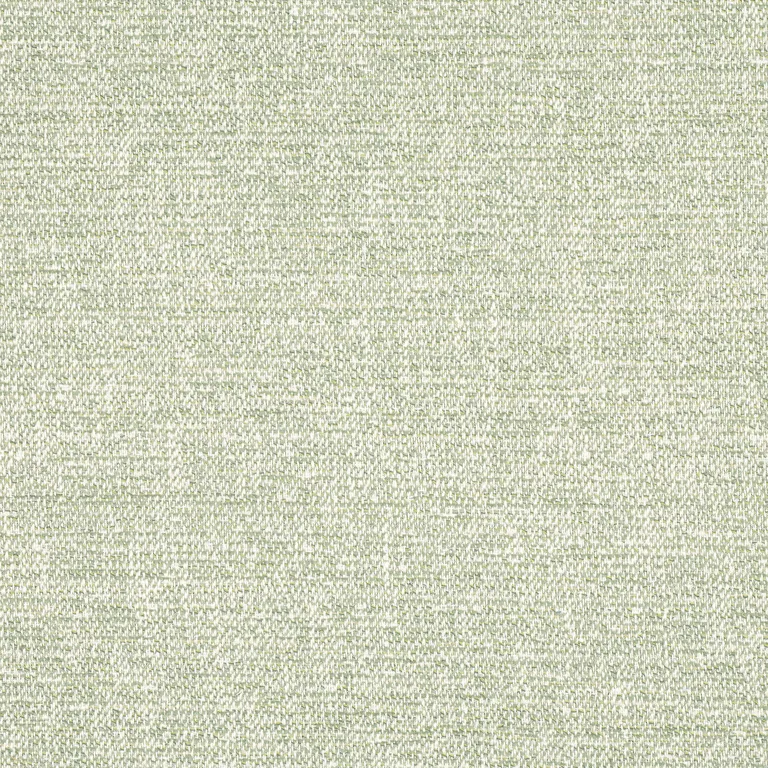 Thibaut Calais in Aloe (W8800)