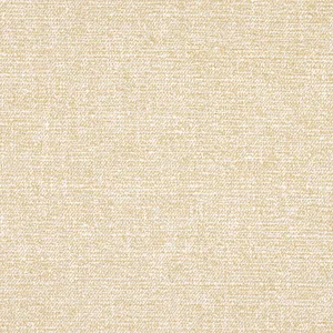 Thibaut Calais in Caramel (W8798)