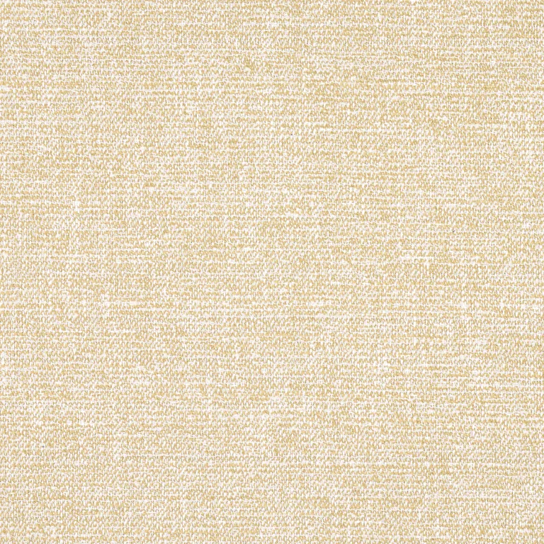 Thibaut Calais in Caramel (W8798)
