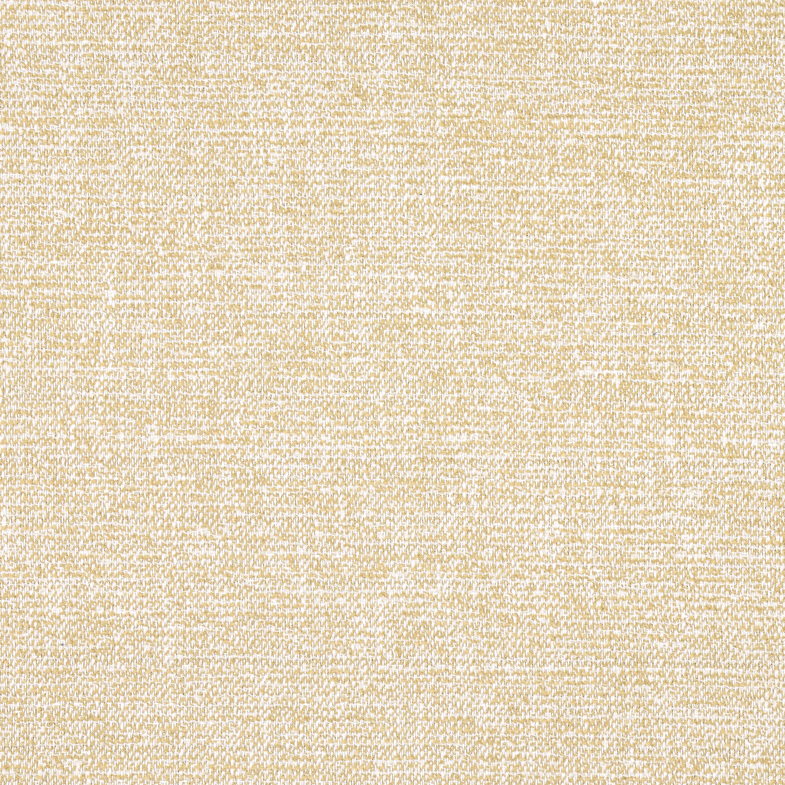 Thibaut Calais in Caramel (W8798)