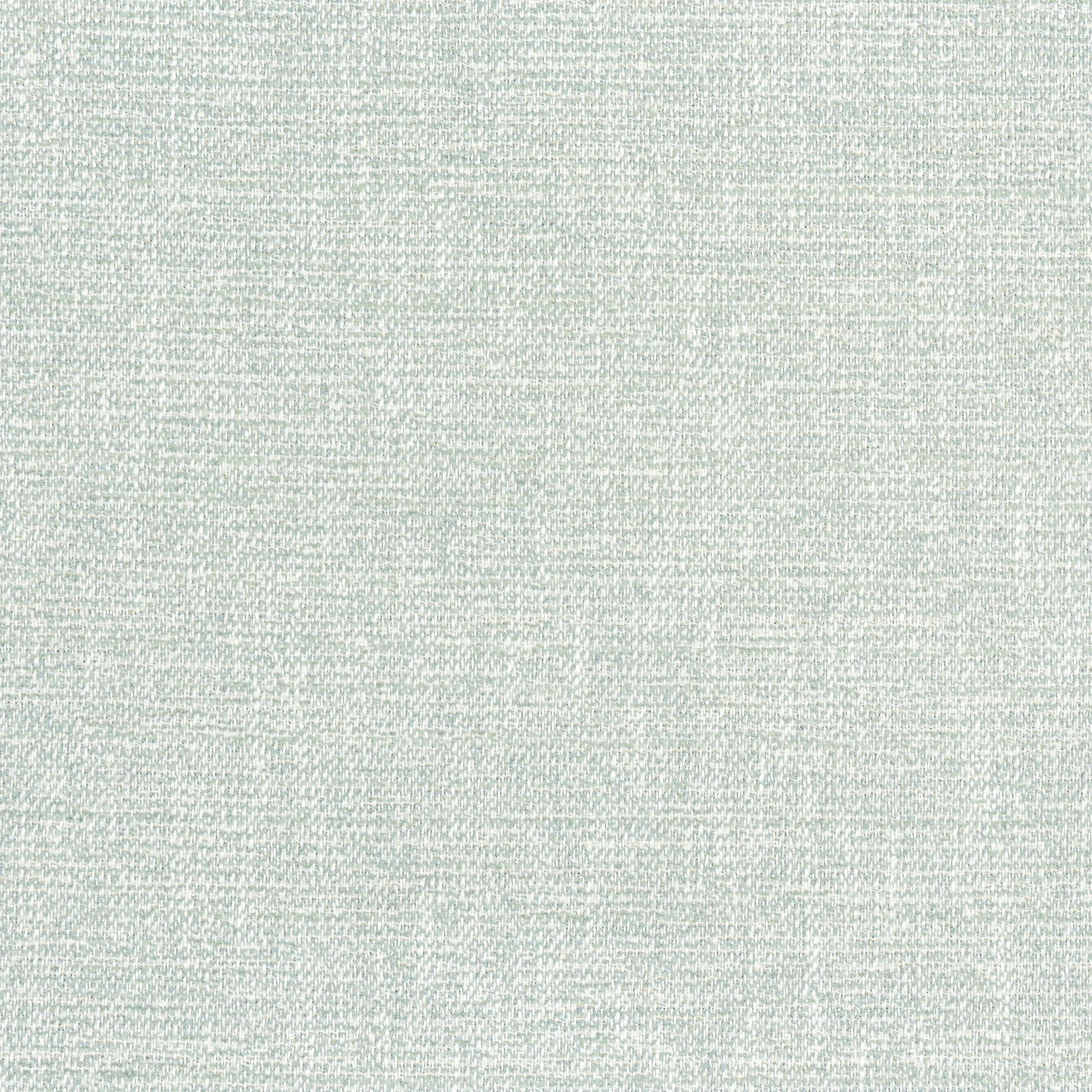 Thibaut Calais in Mist (W8789)