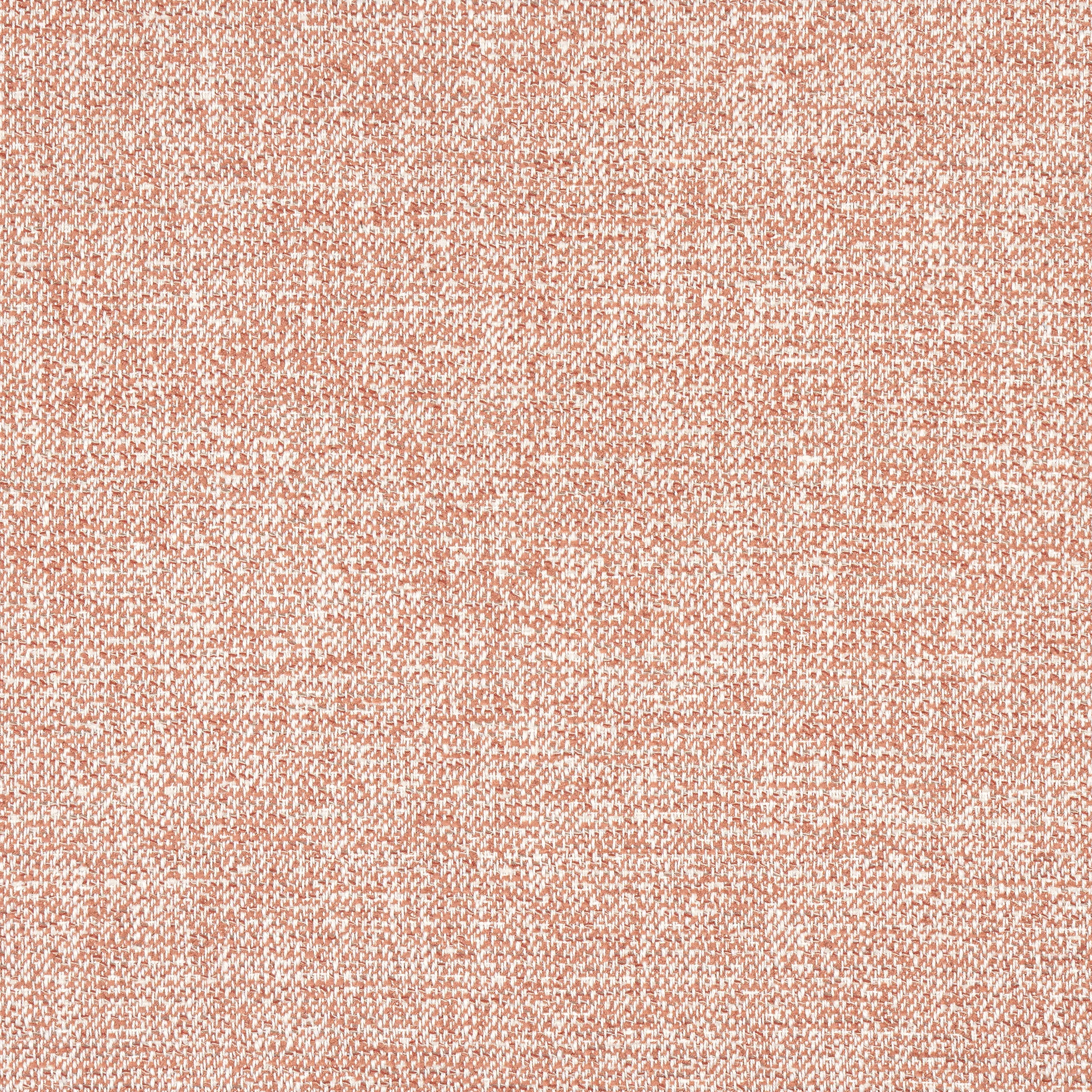 Thibaut Calais in Rouge (W8799)