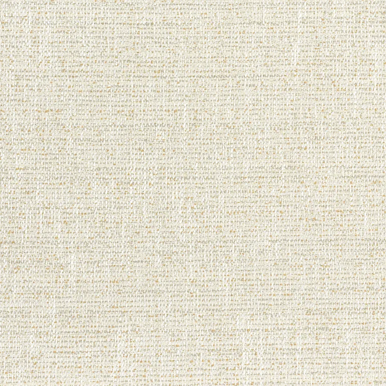 Thibaut Calais in Sahara (W8790)