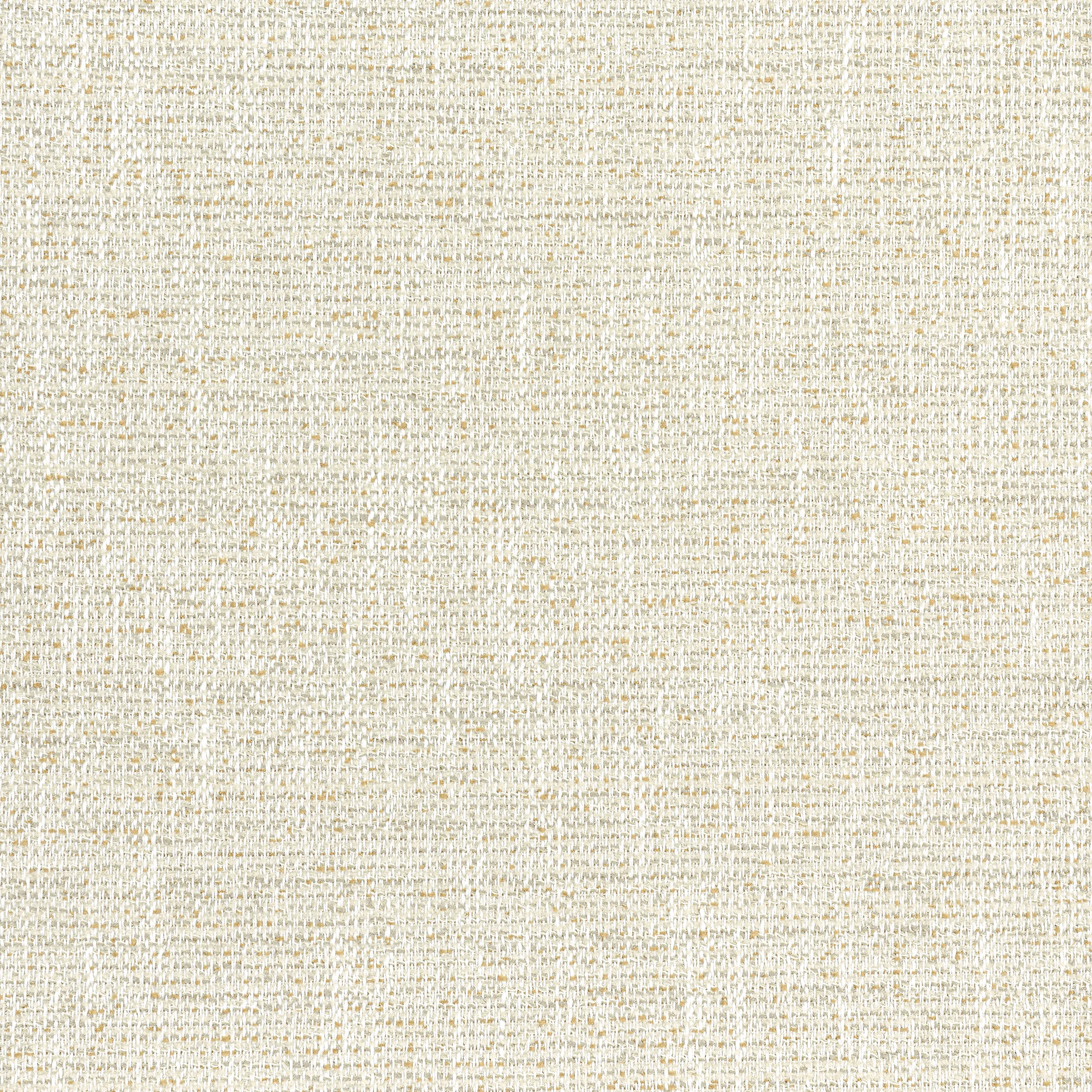Thibaut Calais in Sahara (W8790)