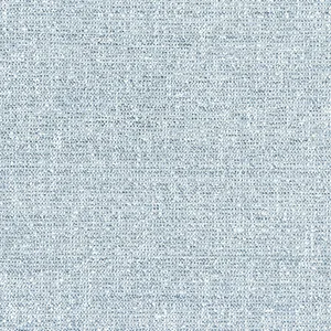 Thibaut Calais in Sky (W8801)