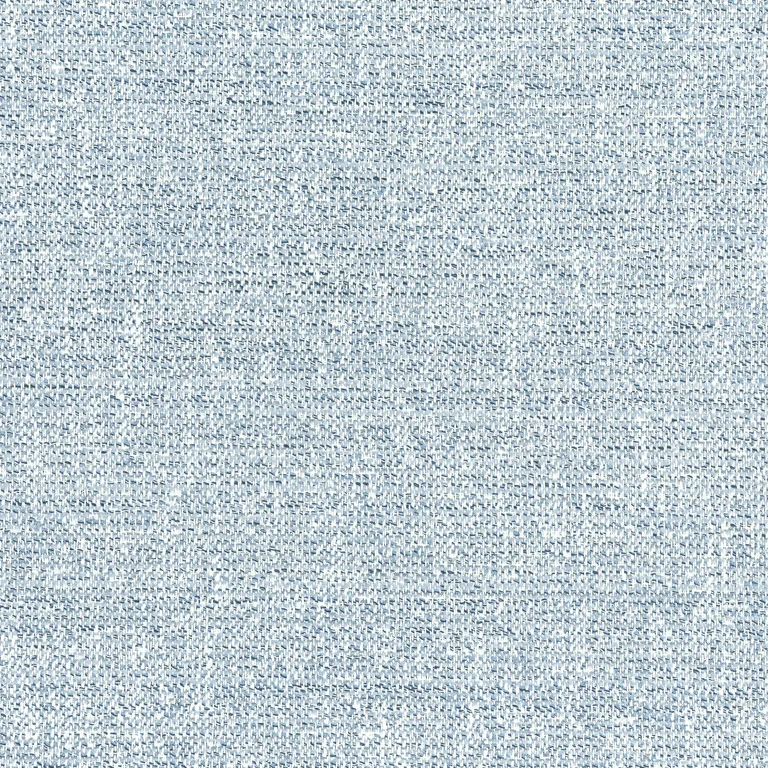Thibaut Calais in Sky (W8801)