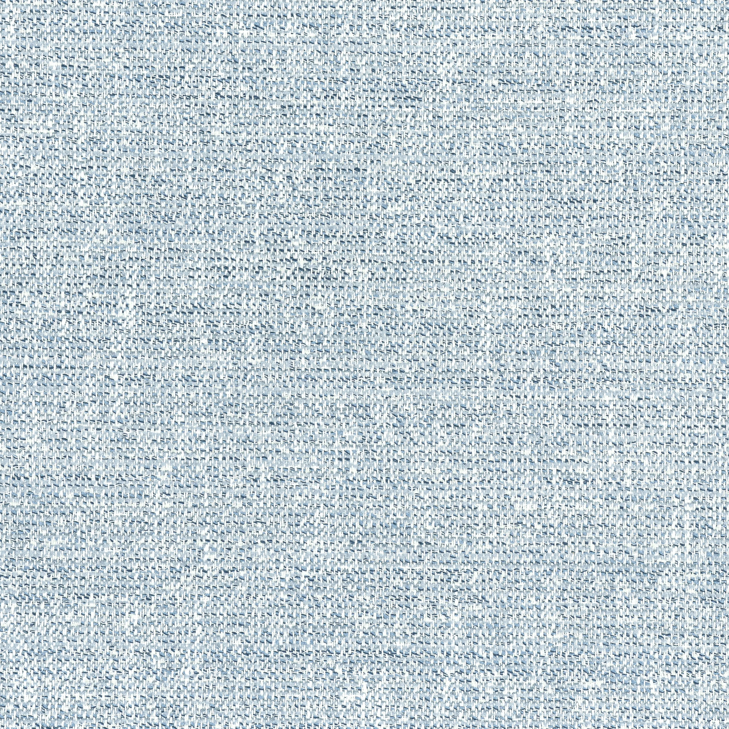 Thibaut Calais in Sky (W8801)