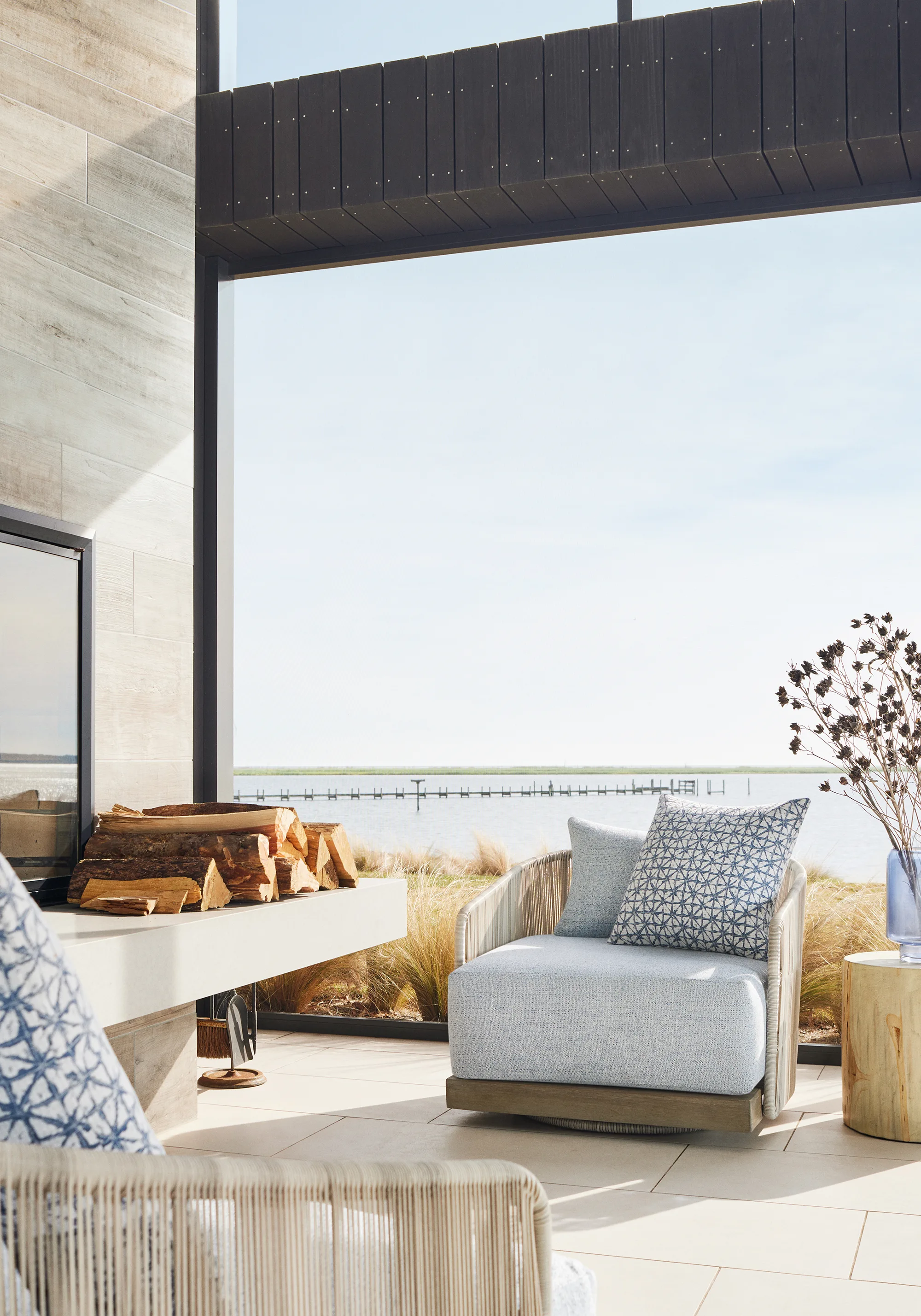 Thibaut Calais in Sky (W8801)