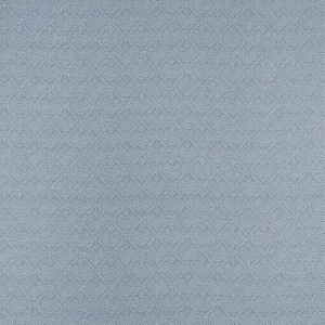 Thibaut Calista in Cornflower (W81717)