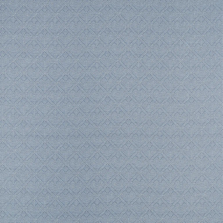 Thibaut Calista in Cornflower (W81717)