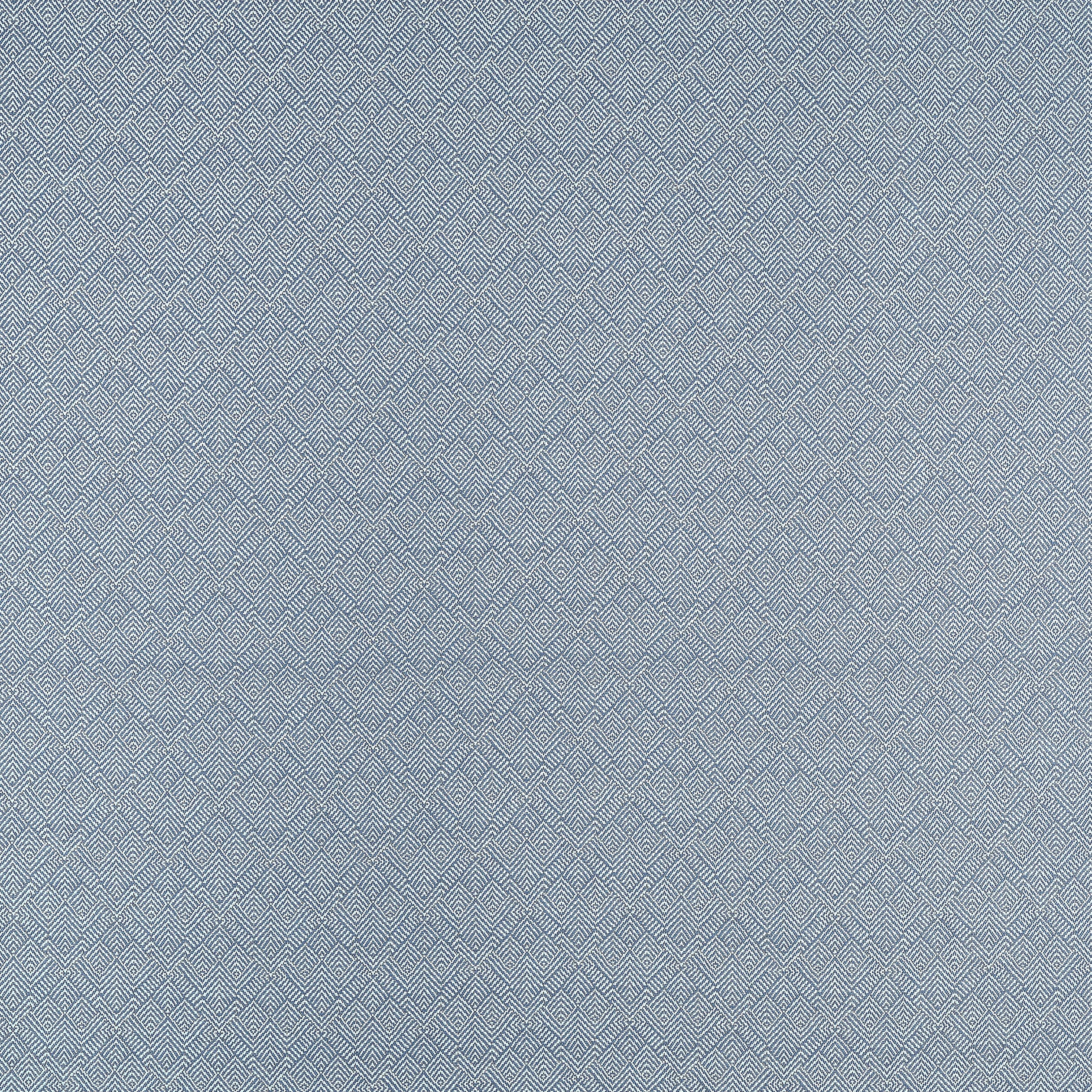 Thibaut Calista in Cornflower (W81717)