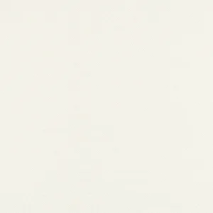 Thibaut Calista in Ivory (W81714)
