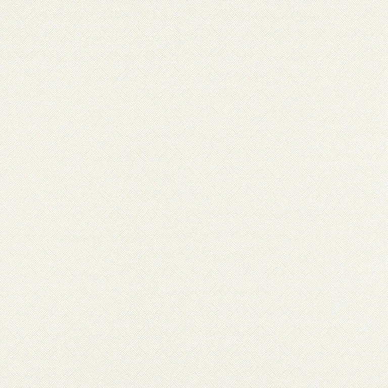 Thibaut Calista in Ivory (W81714)