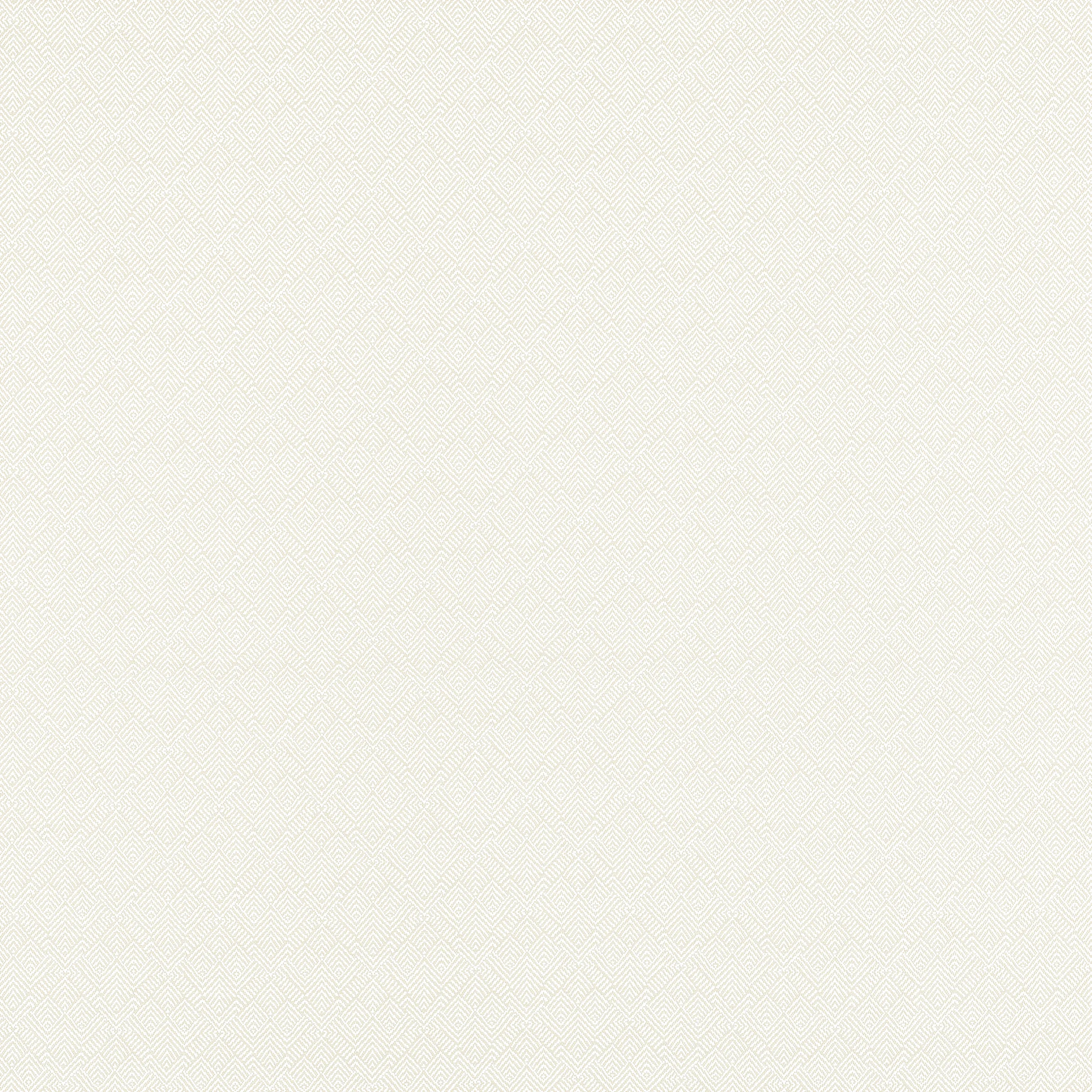 Thibaut Calista in Ivory (W81714)