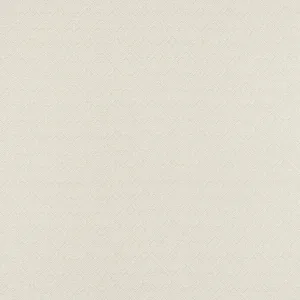 Thibaut Calista in Linen (W81715)