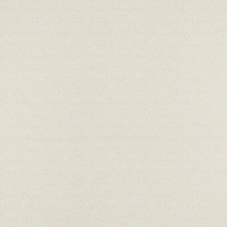 Thibaut Calista in Linen (W81715)
