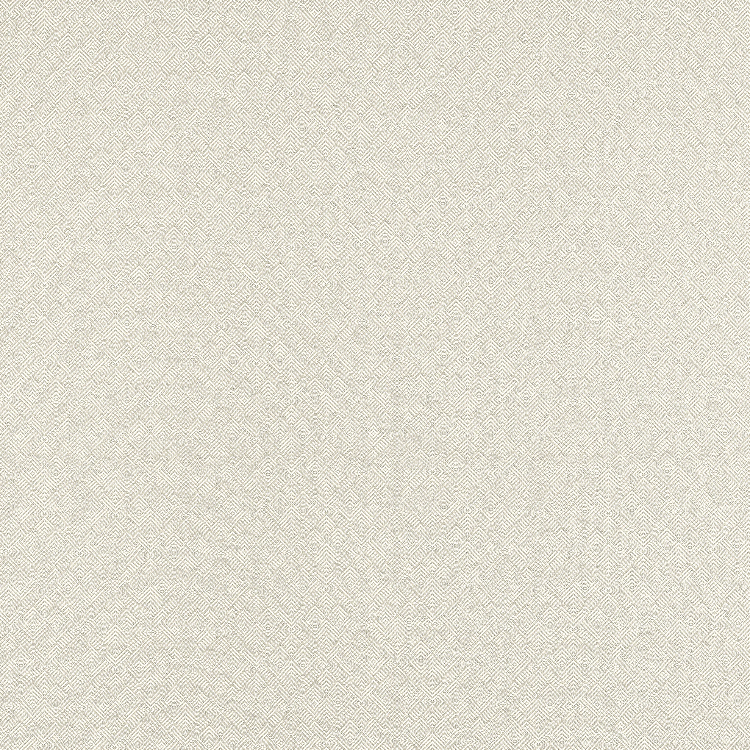 Thibaut Calista in Linen (W81715)