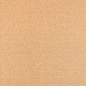 Thibaut Calista in Mandarin (W81718)